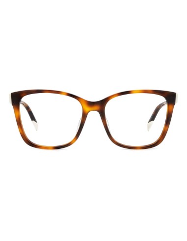 Missoni MIS0135 Eyeglasses meilleur choix