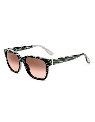 Etnia Barcelona GETARIA SUN Sunglasses En savoir plus