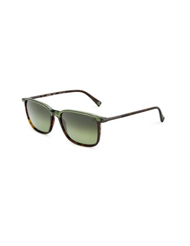 Etnia Barcelona RANGER Sunglasses acheter