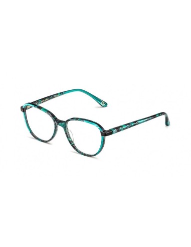 Etnia Barcelona TREVI Eyeglasses france