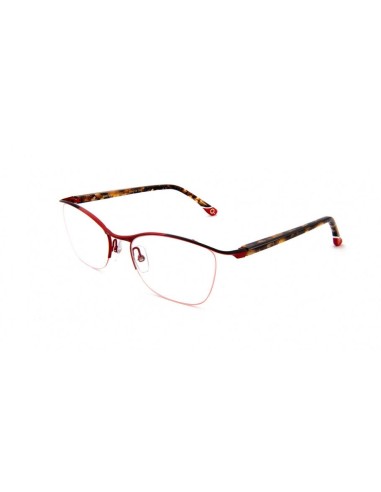 Etnia Barcelona WHITNEY Eyeglasses Venez acheter