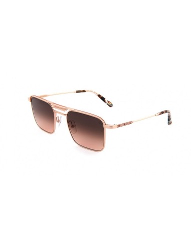 Etnia Barcelona Vintage MONTGOMERY SUN Sunglasses paiement sécurisé