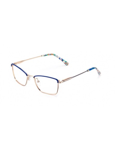 Etnia Barcelona FIORI Eyeglasses vente chaude votre 