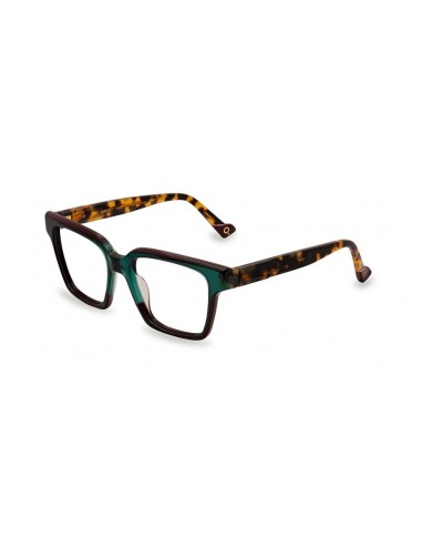 Etnia Barcelona MERYL Eyeglasses Economisez 