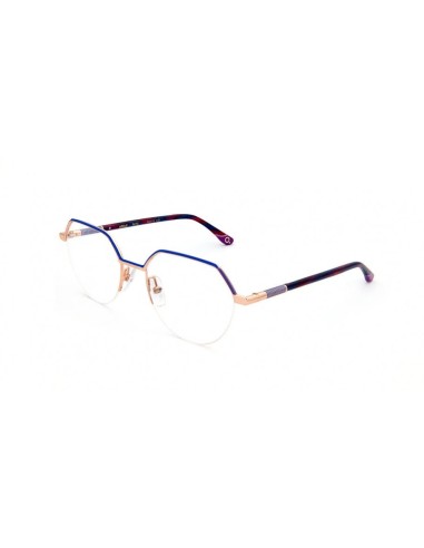 Etnia Barcelona ADELE Eyeglasses l'achat 