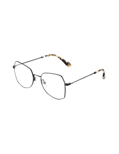 Etnia Barcelona CLAREMORE Eyeglasses en stock