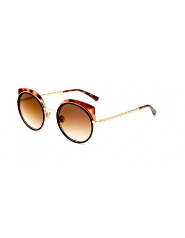 Etnia Barcelona SPIGA SUN Sunglasses store