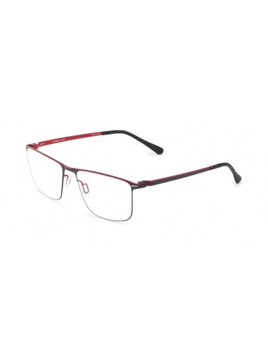 Etnia Barcelona ROMBERG Eyeglasses Comparez et commandez 