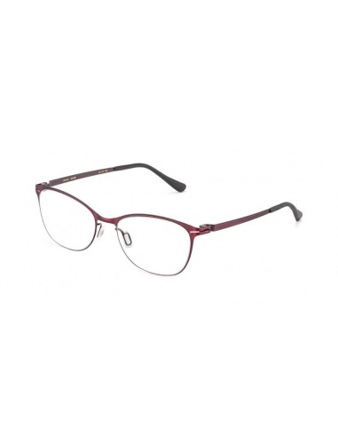 Etnia Barcelona IRVINE Eyeglasses livraison gratuite