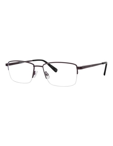 Banana Republic BR113 Eyeglasses À commander