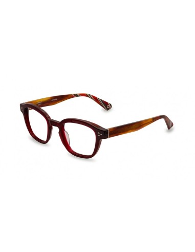 Etnia Barcelona Vintage GRANT Eyeglasses sur le site 