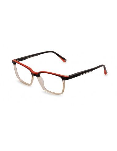 Etnia Barcelona GEHRY Eyeglasses Par le système avancé 