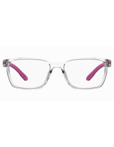 Under Armour UA9010 Eyeglasses Venez découvrir notre 