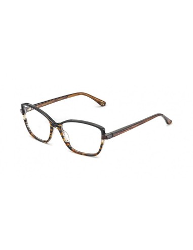 Etnia Barcelona CANAIMA Eyeglasses Profitez des Offres !