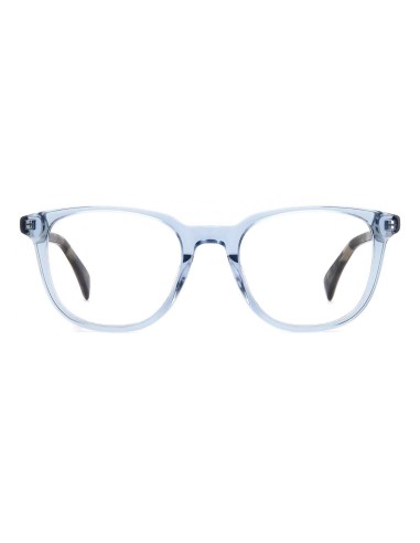 Rag & Bone RNB7052 Eyeglasses de votre