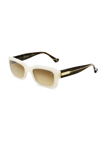 Etnia Barcelona SOFO SUN Sunglasses le des métaux précieux