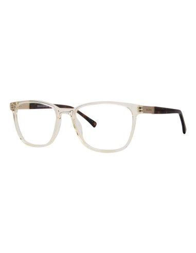 Banana Republic BR114 Eyeglasses solde