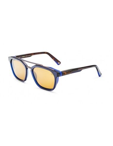 Etnia Barcelona CARMEL SUN Sunglasses de technologie