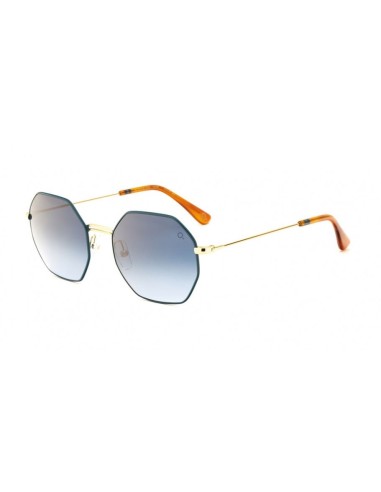 Etnia Barcelona LA JOLLA SUN Sunglasses online