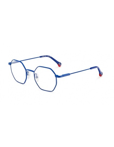 Etnia Barcelona GIGGLE Eyeglasses le concept de la Pate a emporter 