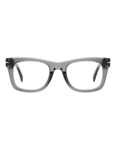 David Beckham DB7105 Eyeglasses de la marque