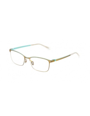 Etnia Barcelona MERIDIAN Eyeglasses de l' environnement