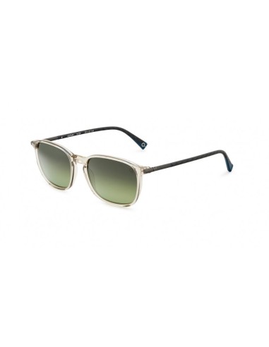 Etnia Barcelona CACTUS Sunglasses l'achat 