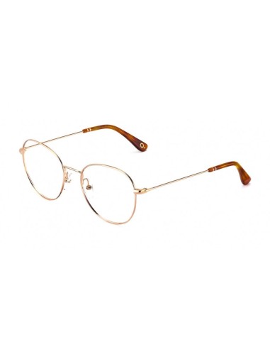 Etnia Barcelona COACHELLA Eyeglasses Venez découvrir notre 