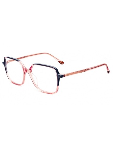 Etnia Barcelona DAISY Eyeglasses chez Cornerstreet bien 