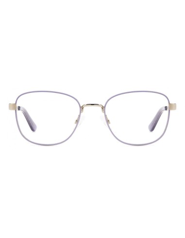 Juicy Couture JU955 Eyeglasses Par le système avancé 