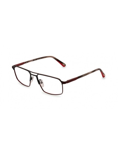 Etnia Barcelona KEM Eyeglasses Vous souhaitez 