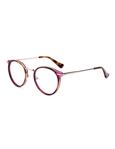 Etnia Barcelona HAKODATE.A Eyeglasses pour bénéficier 