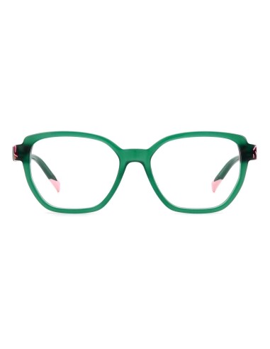 Missoni MIS0134 Eyeglasses Dans la société mordern