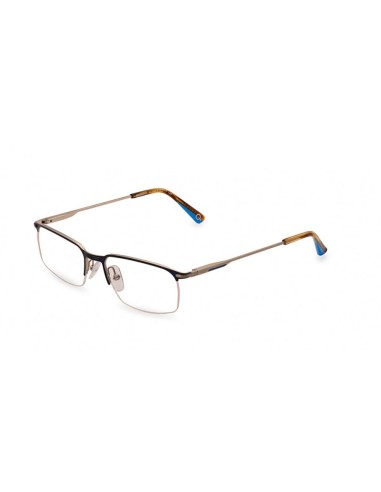 Etnia Barcelona RAYMOND Eyeglasses la colonne vertébrale