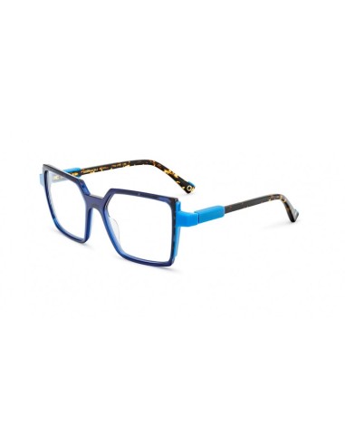 Etnia Barcelona MEDINACELI Eyeglasses pas cher 