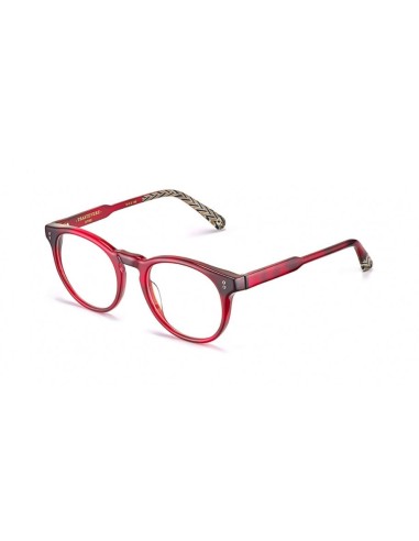 Etnia Barcelona Vintage TRASTEVERE Eyeglasses Faites des économies