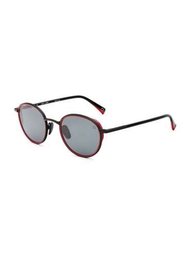 Etnia Barcelona ROY S SUN Sunglasses commande en ligne