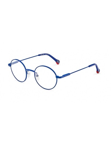 Etnia Barcelona SMILE Eyeglasses Venez acheter