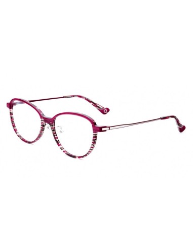 Etnia Barcelona LHASA.A Eyeglasses l'achat 