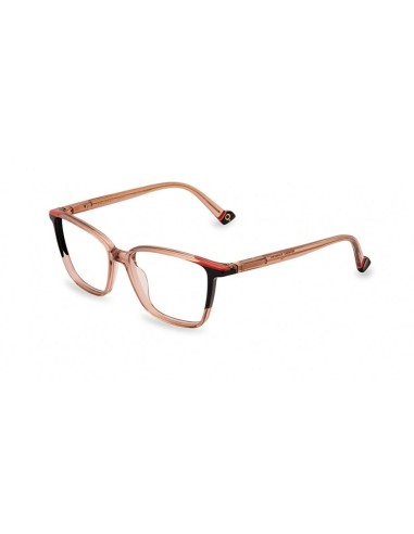 Etnia Barcelona VALENTINA Eyeglasses en ligne