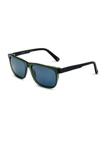 Etnia Barcelona KOHLMARKT 2 SUN Sunglasses de votre