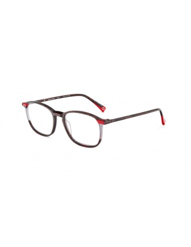 Etnia Barcelona ROCKWOOD Eyeglasses de votre