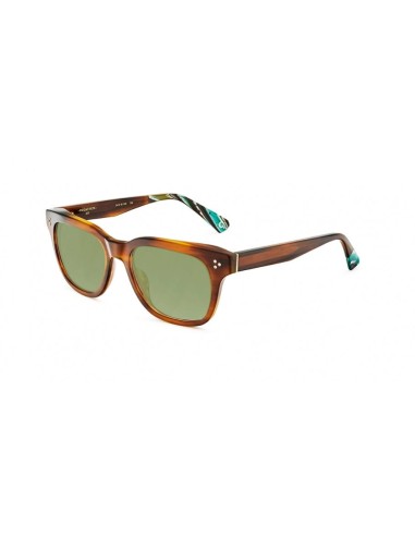 Etnia Barcelona Vintage CUGAT SUN Sunglasses Les magasins à Paris et en Île-de-France