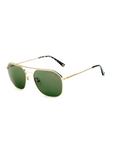 Etnia Barcelona IMOLA SUN Sunglasses votre