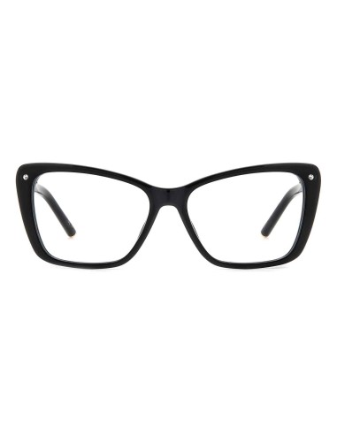 Carolina Herrera HER0149 Eyeglasses Economisez 