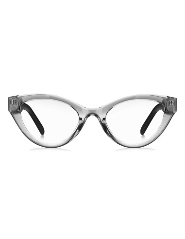 Marc Jacobs MARC651 Eyeglasses destockage