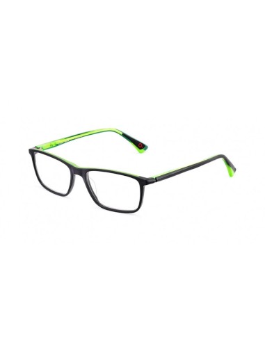 Etnia Barcelona SUZUKA Eyeglasses le concept de la Pate a emporter 