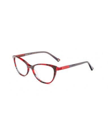 Etnia Barcelona BORGIA Eyeglasses Dans la société mordern