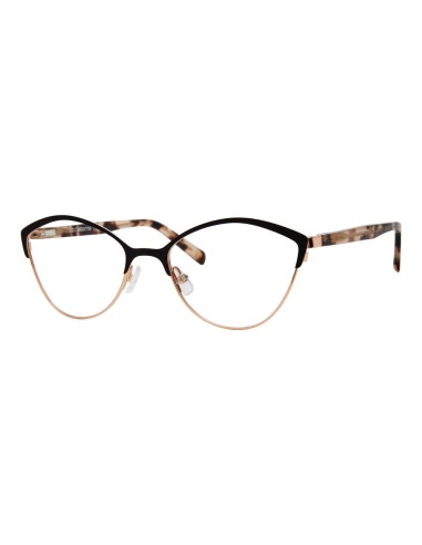 Liz Claiborne L469 Eyeglasses acheter