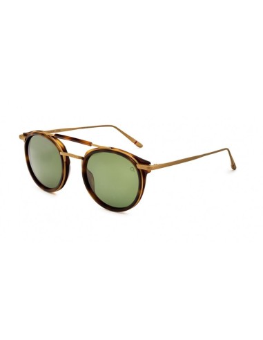 Etnia Barcelona Vintage SEA POINT SUN Sunglasses vous aussi creer 